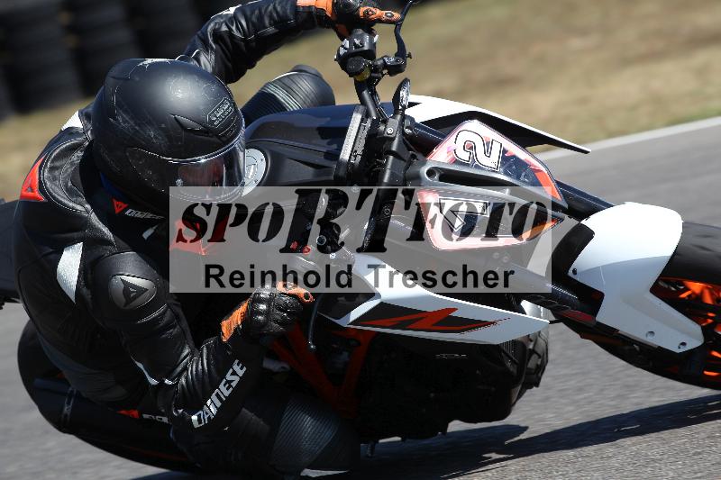 Archiv-2022/50 09.08.2022 MSS und TÖFF Track Day ADR/Gruppe blau/12